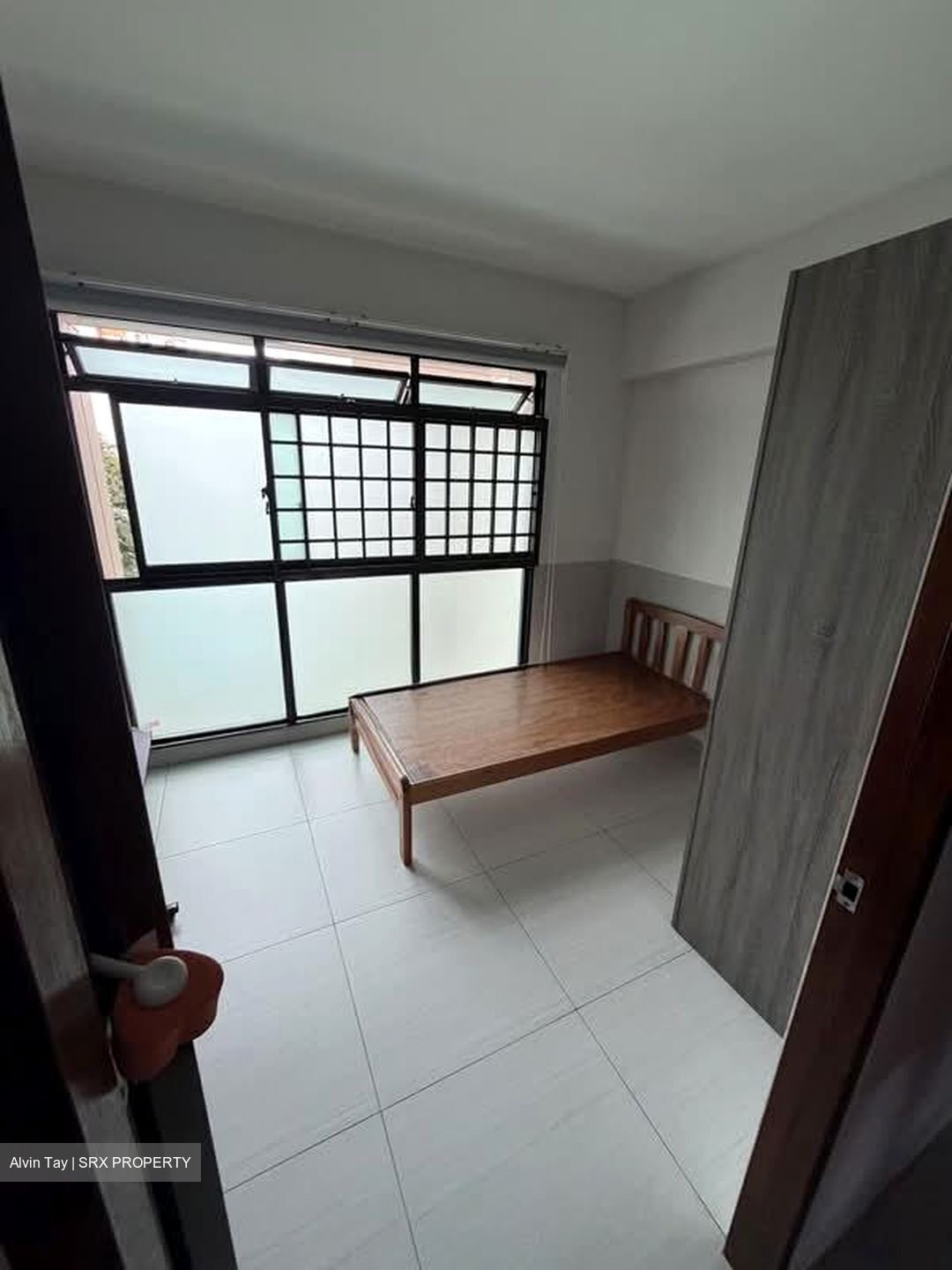 Blk 686A Jurong West Central 1 (Jurong West), HDB 4 Rooms #604003191